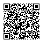 www.house-info.tw房屋網-找福興預售屋-QRCode