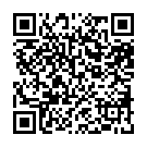 www.house-info.tw房屋網-找秀林住辦-QRCode