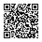 www.house-info.tw房屋網-找秀林公寓-QRCode
