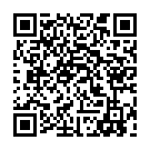 www.house-info.tw房屋網-找秀林國宅-QRCode