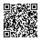 www.house-info.tw房屋網-找秀林大樓-QRCode