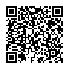 www.house-info.tw房屋網-找秀林套房-QRCode