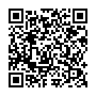 www.house-info.tw房屋網-找秀林房屋-QRCode