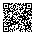 www.house-info.tw房屋網-找秀林豪宅-QRCode