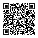 www.house-info.tw房屋網-找秀林農舍-QRCode