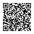 www.house-info.tw房屋網-找秀林透天-QRCode