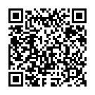 www.house-info.tw房屋網-找秀林雅房-QRCode