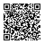 www.house-info.tw房屋網-找秀林電梯大樓-QRCode