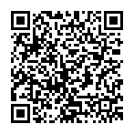 www.house-info.tw房屋網-找秀林預售屋-QRCode