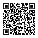 www.house-info.tw房屋網-找秀水住辦-QRCode