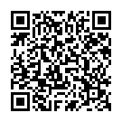 www.house-info.tw房屋網-找秀水大樓-QRCode