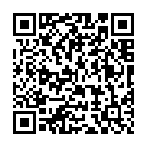 www.house-info.tw房屋網-找秀水店面-QRCode