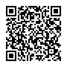 www.house-info.tw房屋網-找秀水房子-QRCode