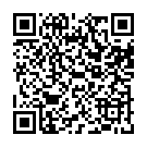 www.house-info.tw房屋網-找秀水房屋-QRCode