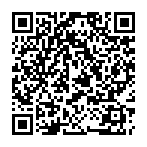 www.house-info.tw房屋網-找秀水樓中樓-QRCode