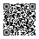 www.house-info.tw房屋網-找秀水華廈-QRCode