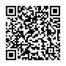 www.house-info.tw房屋網-找秀水豪宅-QRCode