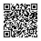 www.house-info.tw房屋網-找秀水農舍-QRCode