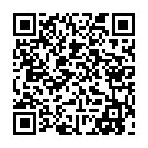 www.house-info.tw房屋網-找秀水透天-QRCode