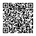 www.house-info.tw房屋網-找秀水透天別墅-QRCode