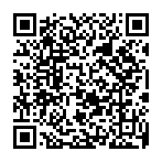 www.house-info.tw房屋網-找秀水透天厝-QRCode