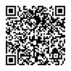 www.house-info.tw房屋網-找秀水鄉住辦-QRCode