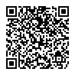 www.house-info.tw房屋網-找秀水鄉公寓-QRCode