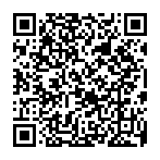 www.house-info.tw房屋網-找秀水鄉大廈-QRCode