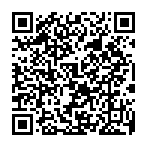 www.house-info.tw房屋網-找秀水鄉套房-QRCode