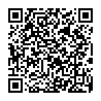 www.house-info.tw房屋網-找秀水鄉店面-QRCode
