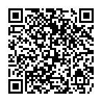 www.house-info.tw房屋網-找秀水鄉房屋-QRCode