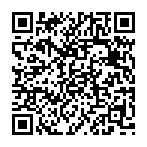 www.house-info.tw房屋網-找秀水鄉華廈-QRCode