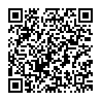 www.house-info.tw房屋網-找秀水鄉透天-QRCode