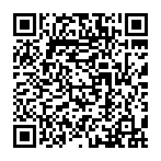 www.house-info.tw房屋網-找秀水鄉透天別墅-QRCode