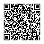 www.house-info.tw房屋網-找秀水鄉透天厝-QRCode