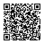 www.house-info.tw房屋網-找秀水鄉雅房-QRCode