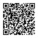 www.house-info.tw房屋網-找秀水鄉電梯大樓-QRCode