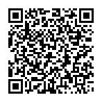 www.house-info.tw房屋網-找秀水鄉電梯華廈-QRCode