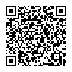 www.house-info.tw房屋網-找秀水鄉頂樓加蓋-QRCode