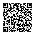 www.house-info.tw房屋網-找秀水鄉預售屋-QRCode