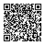 www.house-info.tw房屋網-找秀水電梯大樓-QRCode