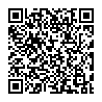 www.house-info.tw房屋網-找秀水電梯華廈-QRCode
