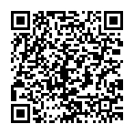 www.house-info.tw房屋網-找秀水預售屋-QRCode