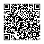 www.house-info.tw房屋網-找科博館公寓-QRCode