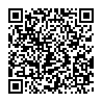 www.house-info.tw房屋網-找科博館大廈-QRCode