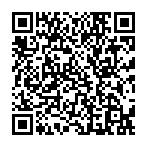 www.house-info.tw房屋網-找科博館大樓-QRCode