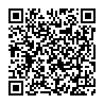 www.house-info.tw房屋網-找科博館套房-QRCode
