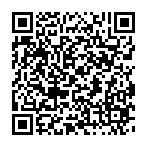 www.house-info.tw房屋網-找科博館樓中樓-QRCode