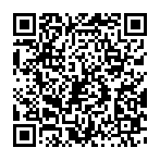 www.house-info.tw房屋網-找科博館華廈-QRCode
