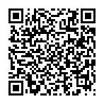 www.house-info.tw房屋網-找科博館豪宅-QRCode